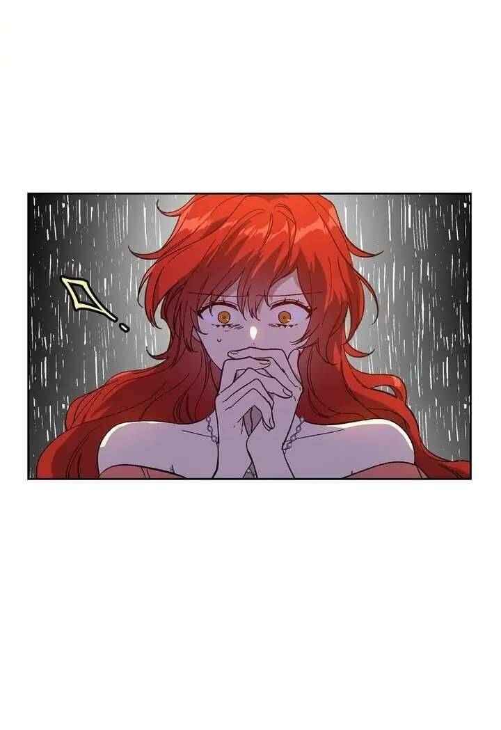 Vị Hôn Thê Khế Ước Của Công Tước - Chapter 119 - Page 13