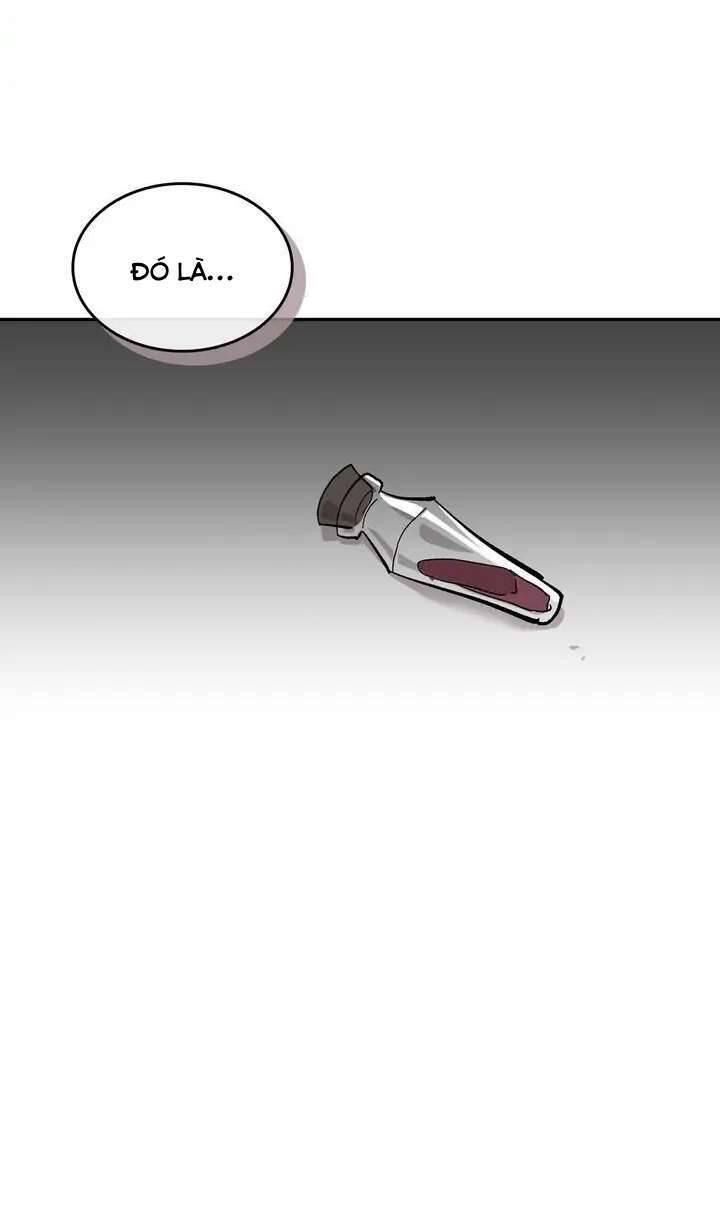 Vị Hôn Thê Khế Ước Của Công Tước - Chapter 119 - Page 22