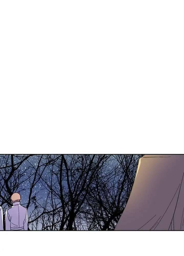 Vị Hôn Thê Khế Ước Của Công Tước - Chapter 119 - Page 23