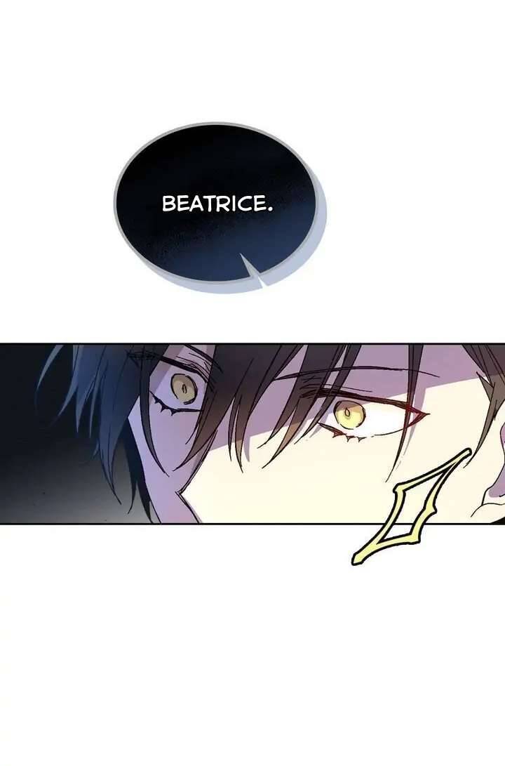 Vị Hôn Thê Khế Ước Của Công Tước - Chapter 119 - Page 46