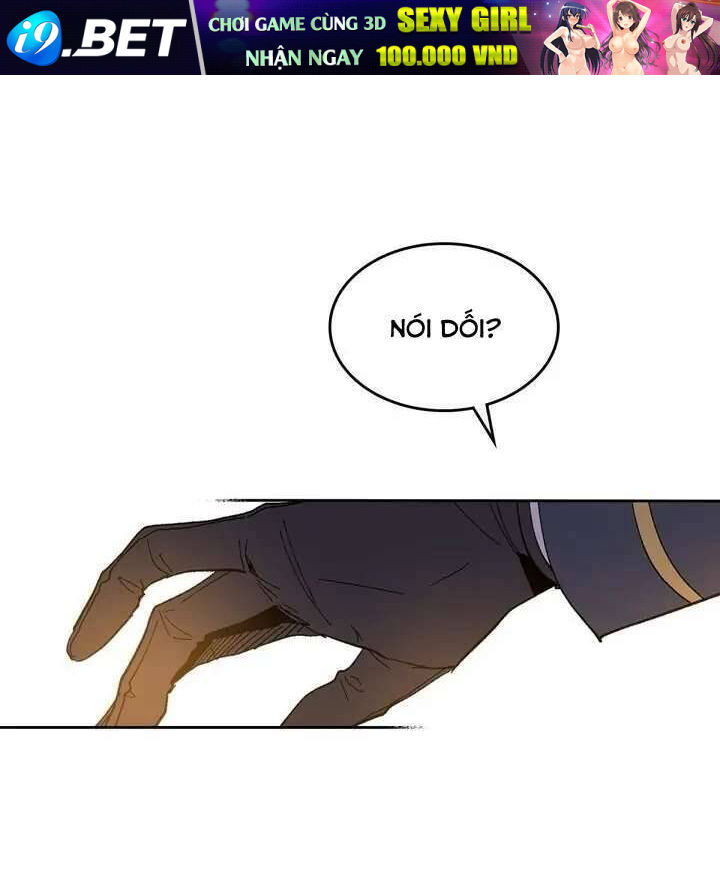 Vị Hôn Thê Khế Ước Của Công Tước - Chapter 119 - Page 52