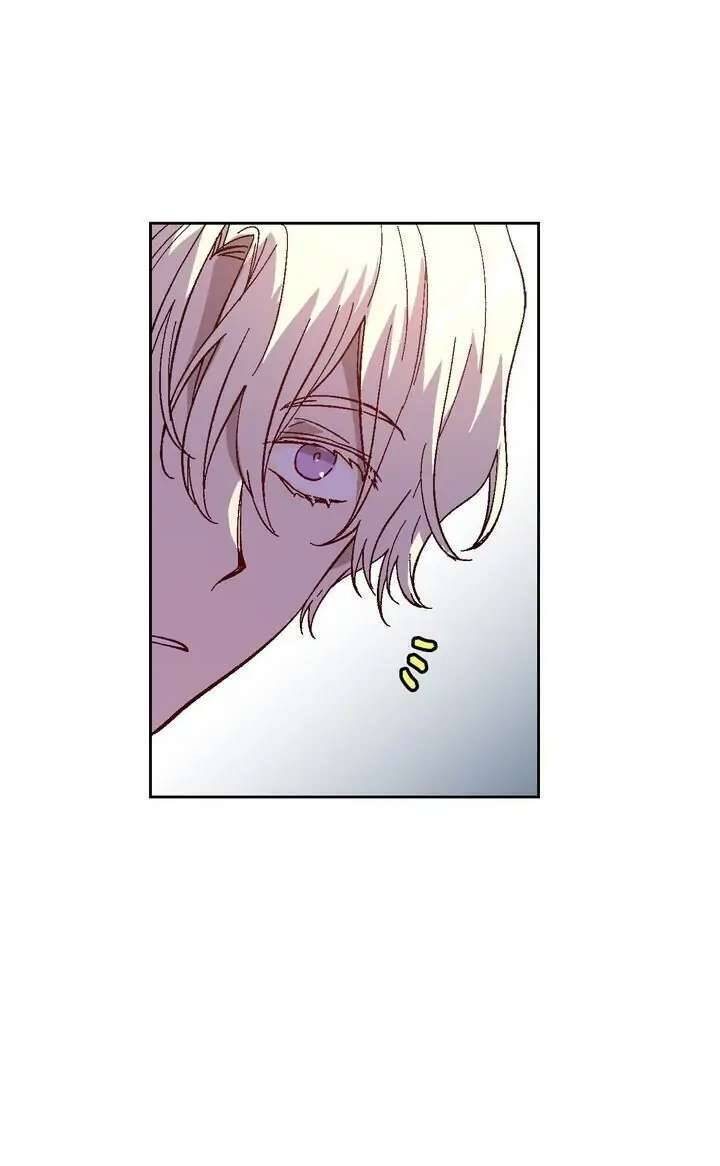 Vị Hôn Thê Khế Ước Của Công Tước - Chapter 119 - Page 6