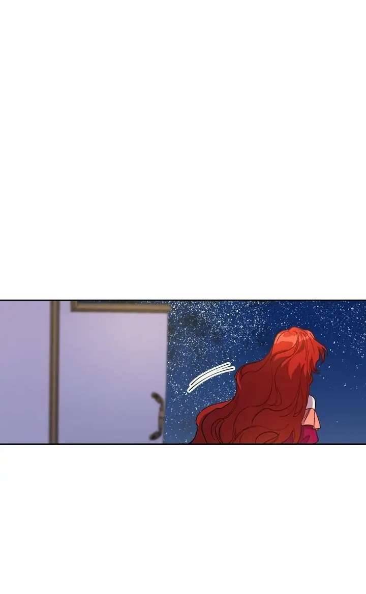 Vị Hôn Thê Khế Ước Của Công Tước - Chapter 119 - Page 7