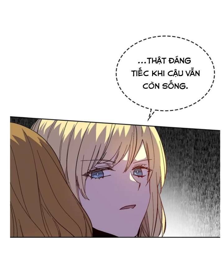 Vị Hôn Thê Khế Ước Của Công Tước - Chapter 120 - Page 16