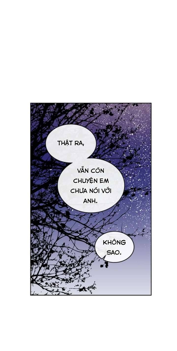 Vị Hôn Thê Khế Ước Của Công Tước - Chapter 120 - Page 30