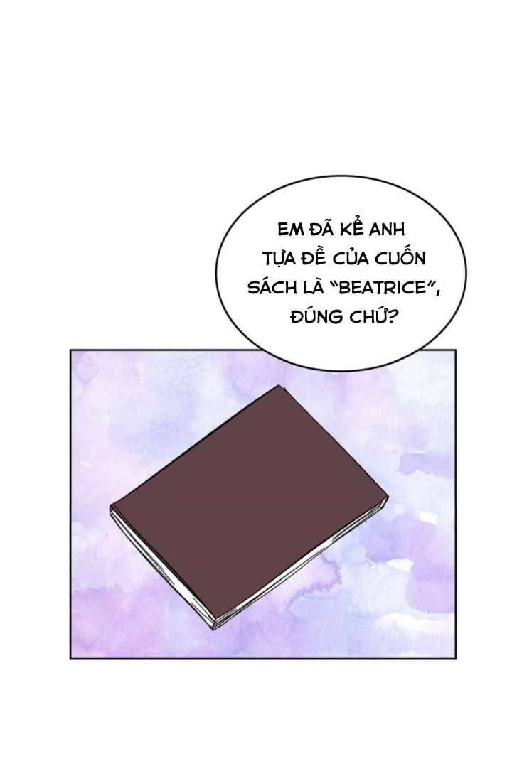 Vị Hôn Thê Khế Ước Của Công Tước - Chapter 120 - Page 33