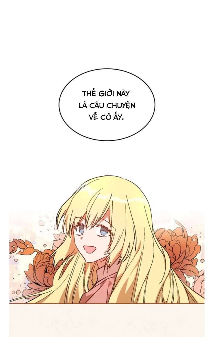 Vị Hôn Thê Khế Ước Của Công Tước - Chapter 120 - Page 34