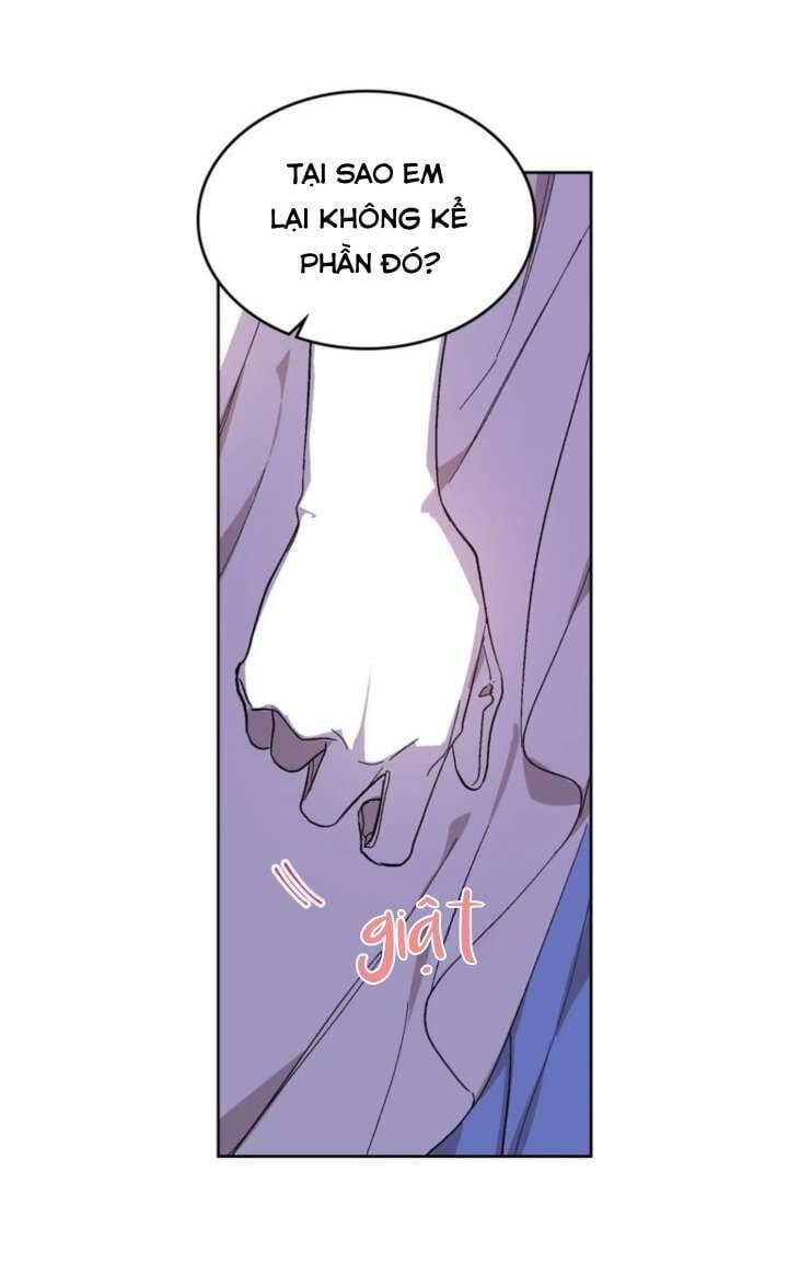 Vị Hôn Thê Khế Ước Của Công Tước - Chapter 120 - Page 38
