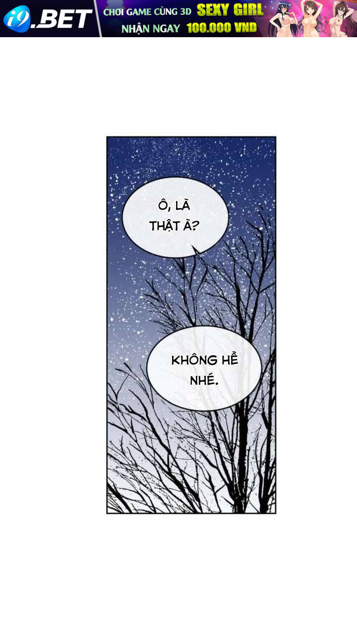 Vị Hôn Thê Khế Ước Của Công Tước - Chapter 120 - Page 45