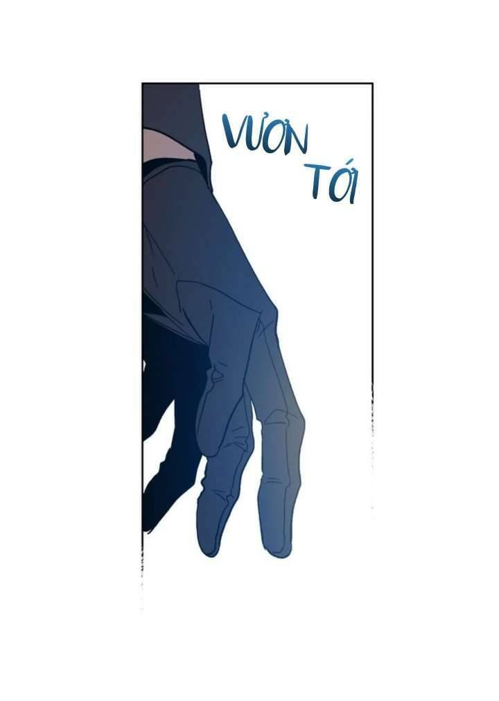 Vị Hôn Thê Khế Ước Của Công Tước - Chapter 120 - Page 48