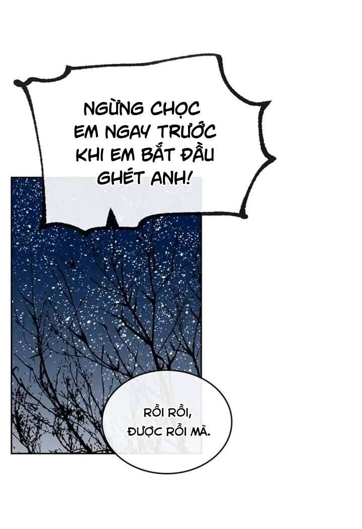 Vị Hôn Thê Khế Ước Của Công Tước - Chapter 121 - Page 20