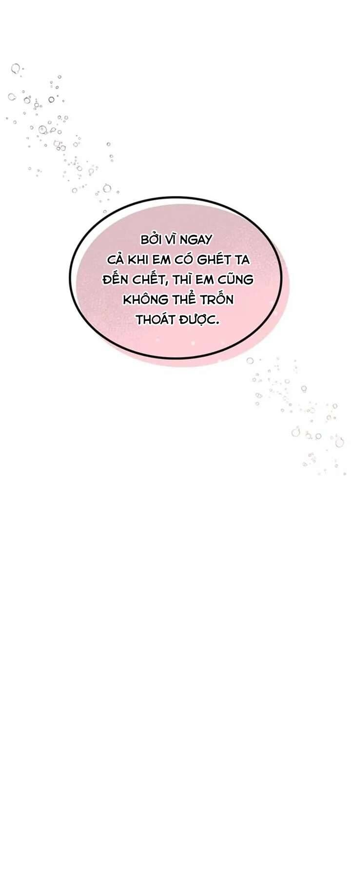 Vị Hôn Thê Khế Ước Của Công Tước - Chapter 121 - Page 22