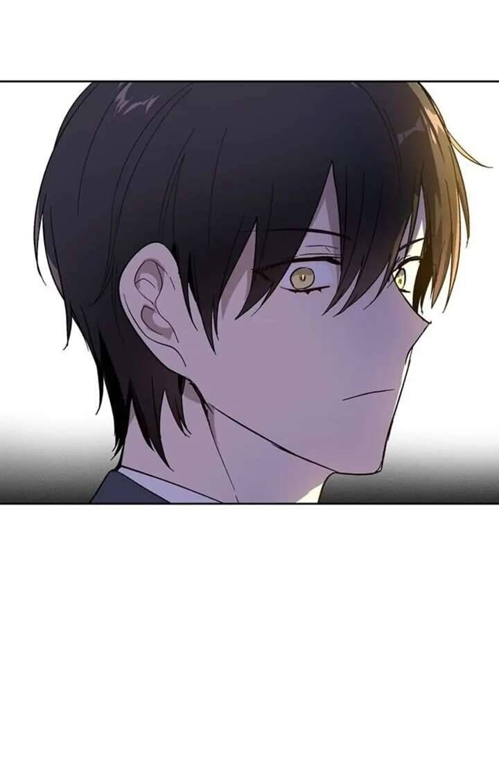 Vị Hôn Thê Khế Ước Của Công Tước - Chapter 121 - Page 27