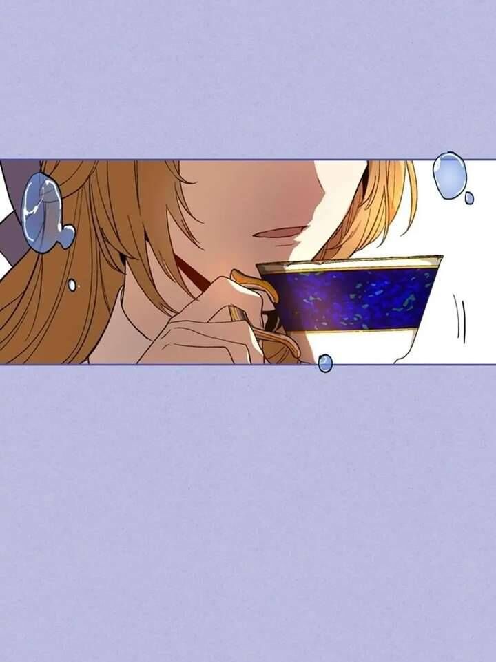 Vị Hôn Thê Khế Ước Của Công Tước - Chapter 121 - Page 44