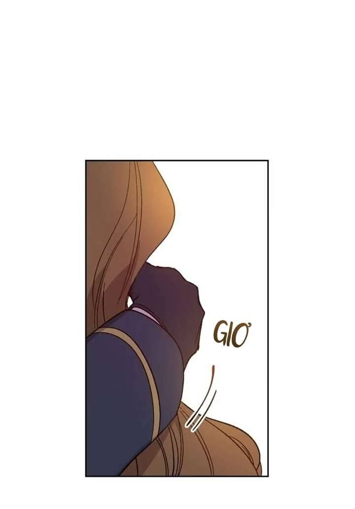 Vị Hôn Thê Khế Ước Của Công Tước - Chapter 121 - Page 5