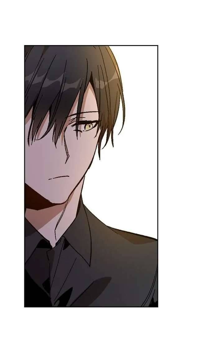 Vị Hôn Thê Khế Ước Của Công Tước - Chapter 122 - Page 16