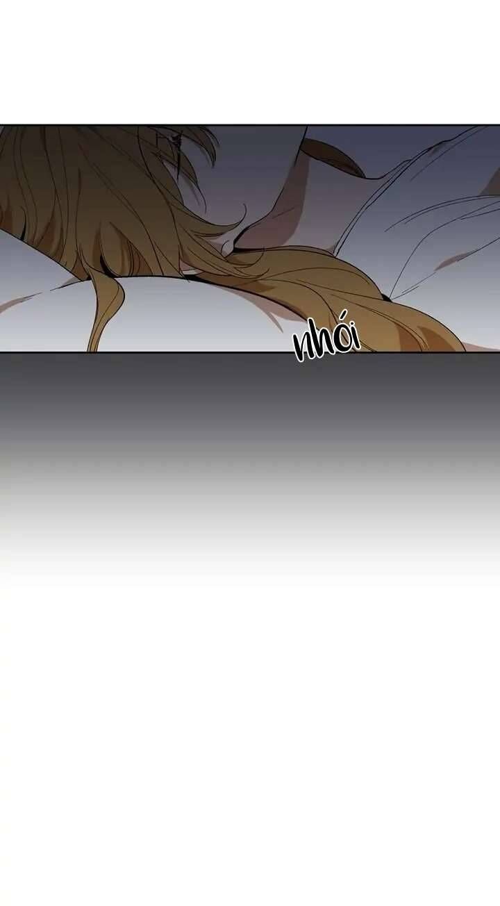 Vị Hôn Thê Khế Ước Của Công Tước - Chapter 122 - Page 28