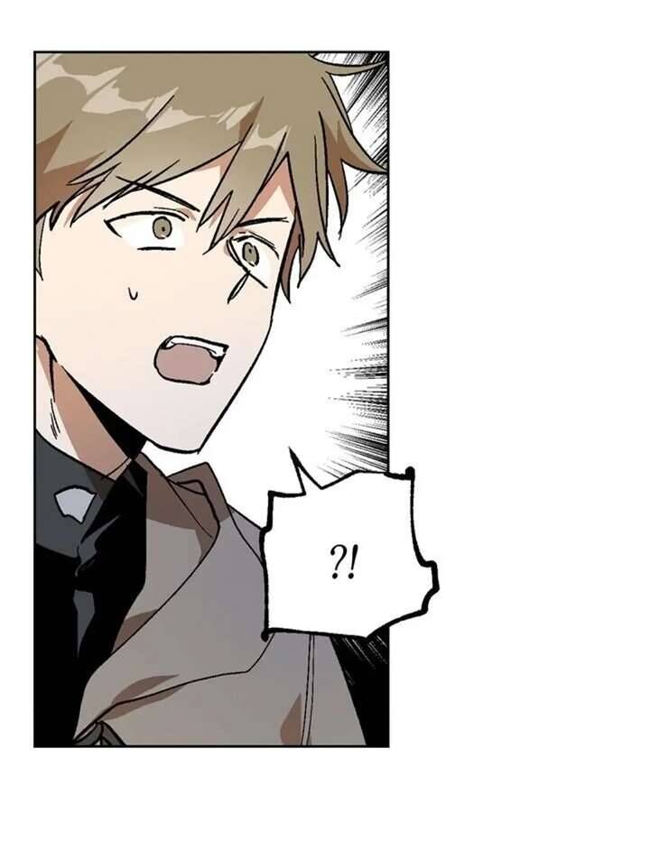 Vị Hôn Thê Khế Ước Của Công Tước - Chapter 123 - Page 19