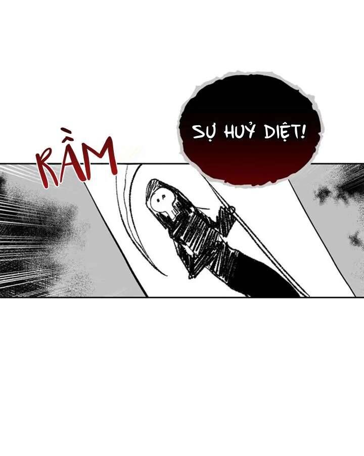 Vị Hôn Thê Khế Ước Của Công Tước - Chapter 123 - Page 20