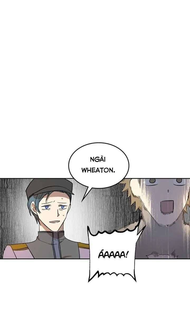 Vị Hôn Thê Khế Ước Của Công Tước - Chapter 123 - Page 25