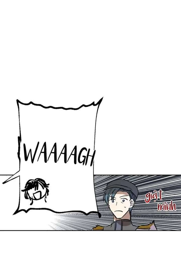 Vị Hôn Thê Khế Ước Của Công Tước - Chapter 123 - Page 28