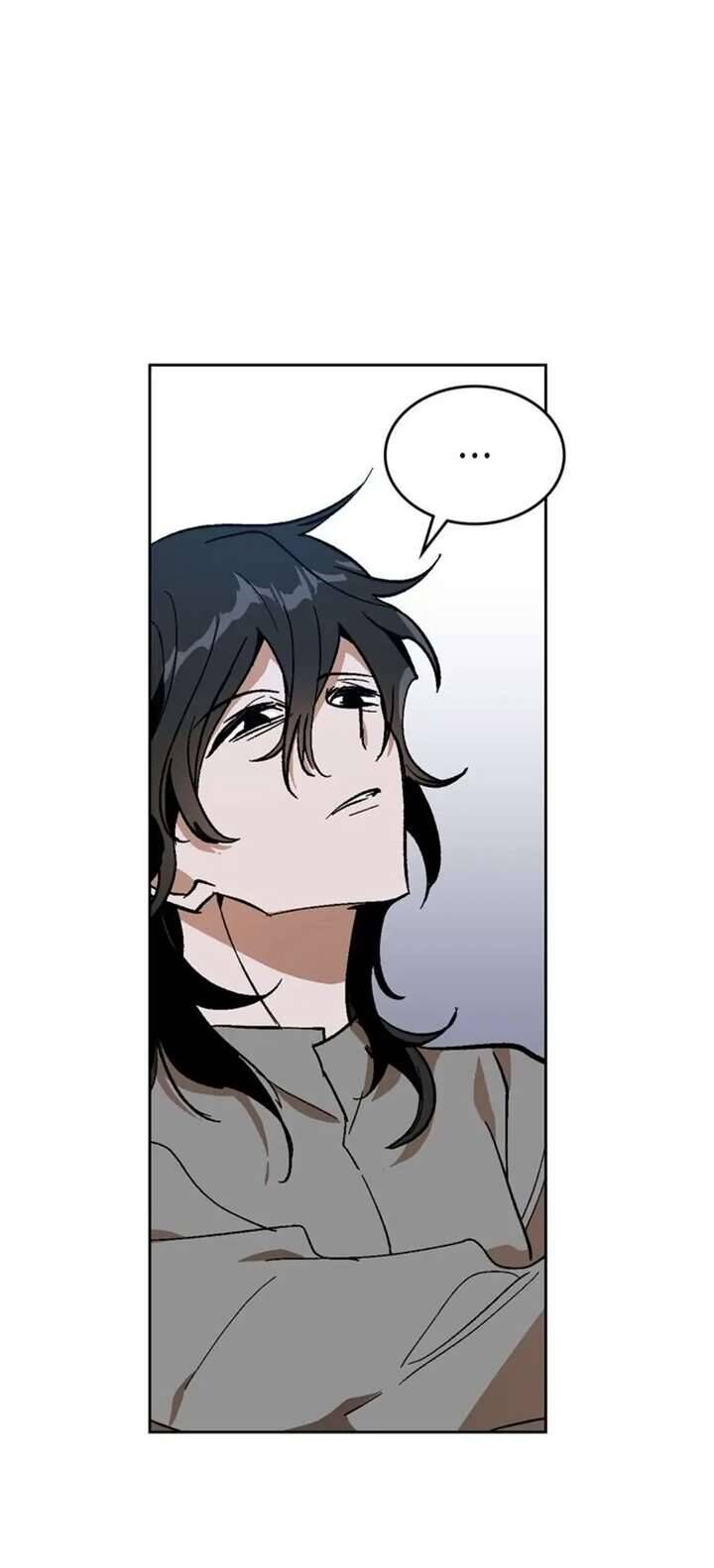 Vị Hôn Thê Khế Ước Của Công Tước - Chapter 123 - Page 30