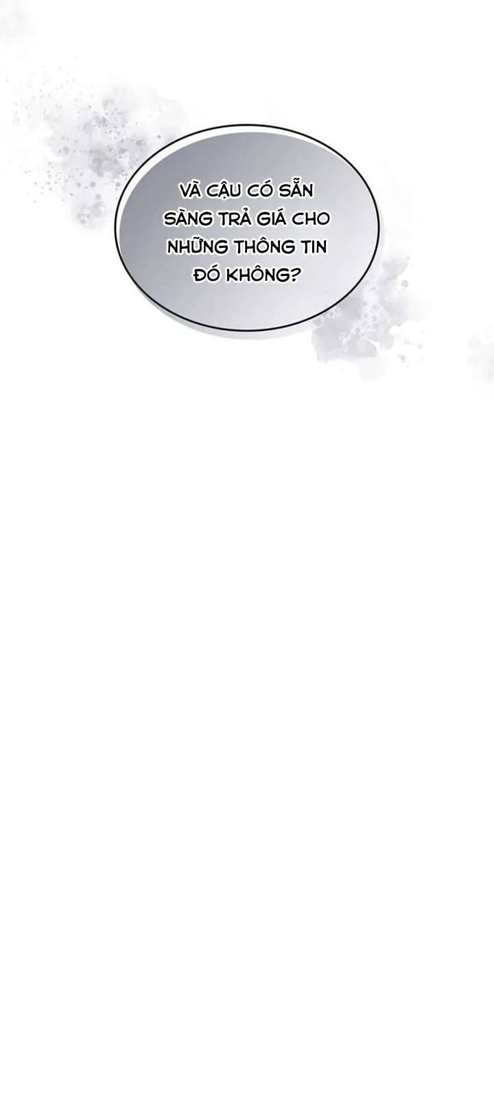 Vị Hôn Thê Khế Ước Của Công Tước - Chapter 123 - Page 32