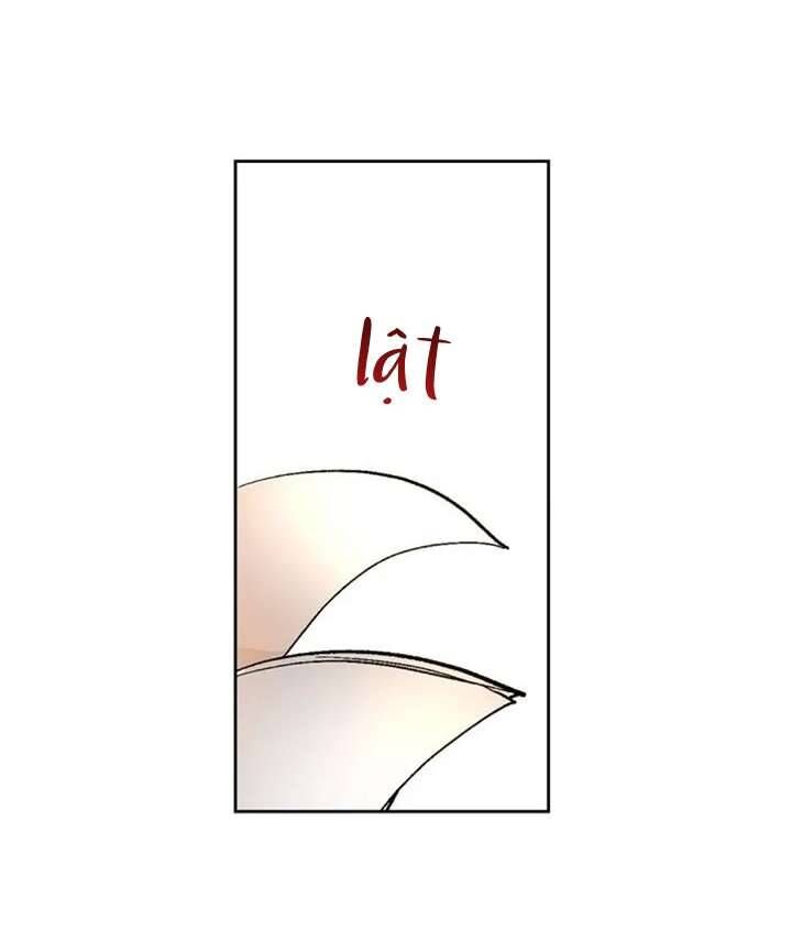 Vị Hôn Thê Khế Ước Của Công Tước - Chapter 123 - Page 36