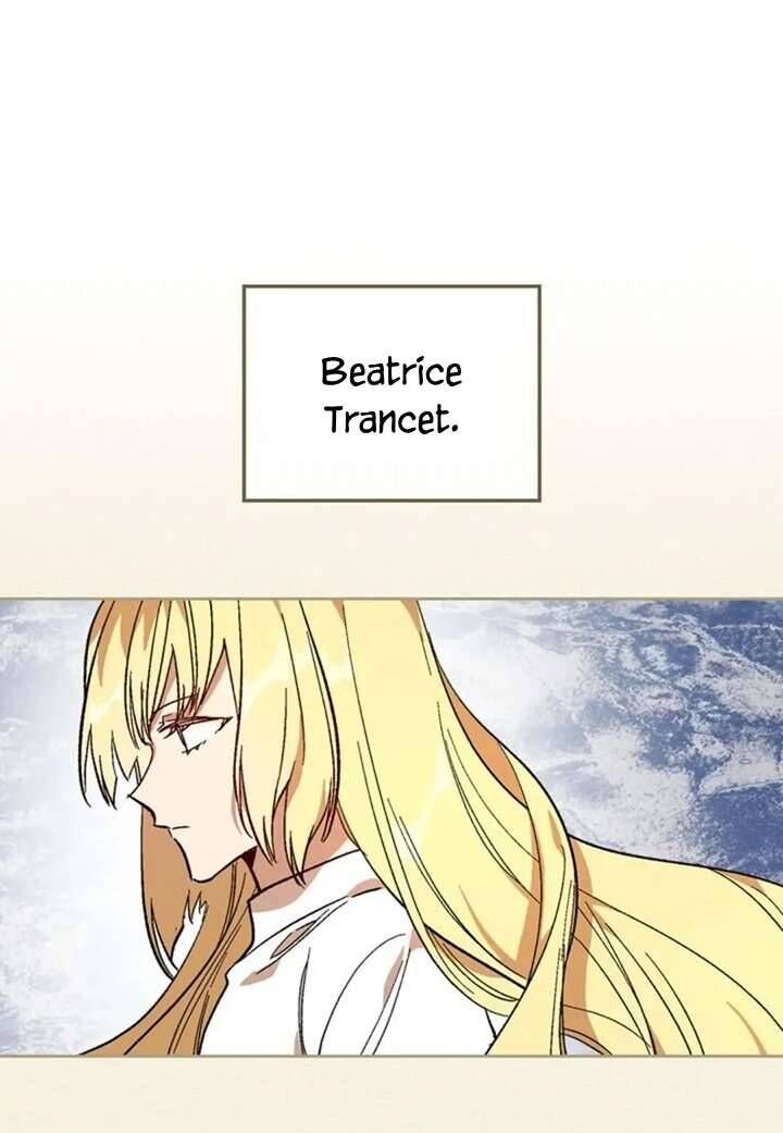 Vị Hôn Thê Khế Ước Của Công Tước - Chapter 123 - Page 37