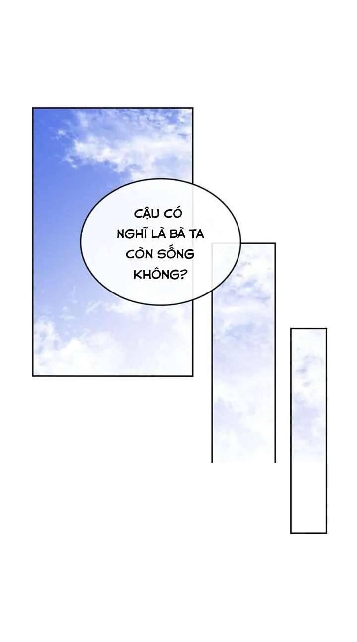 Vị Hôn Thê Khế Ước Của Công Tước - Chapter 123 - Page 4