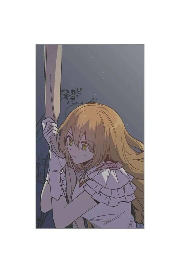 Vị Hôn Thê Khế Ước Của Công Tước - Chapter 123 - Page 46