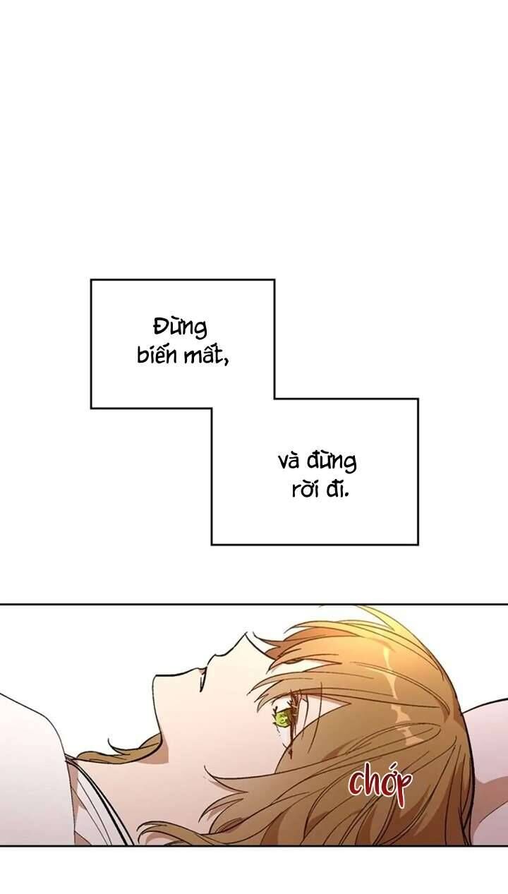 Vị Hôn Thê Khế Ước Của Công Tước - Chapter 123 - Page 48