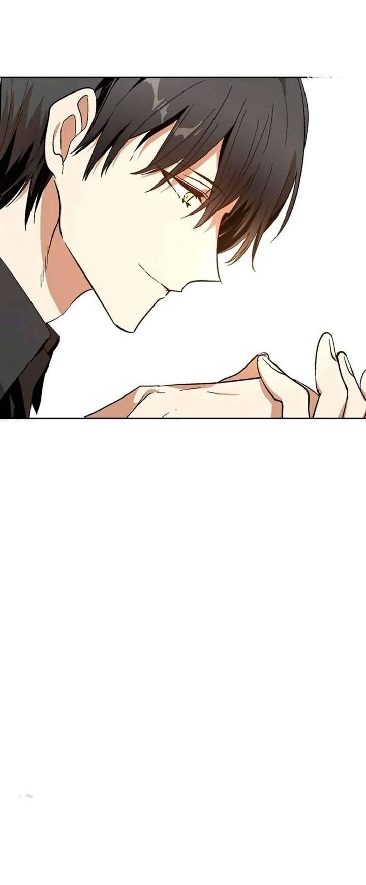 Vị Hôn Thê Khế Ước Của Công Tước - Chapter 123 - Page 50