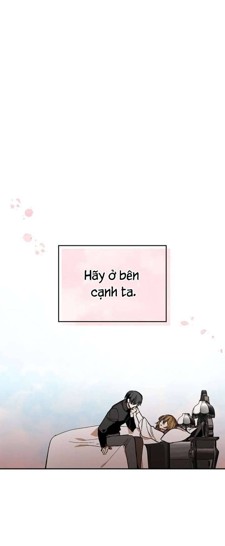 Vị Hôn Thê Khế Ước Của Công Tước - Chapter 123 - Page 51