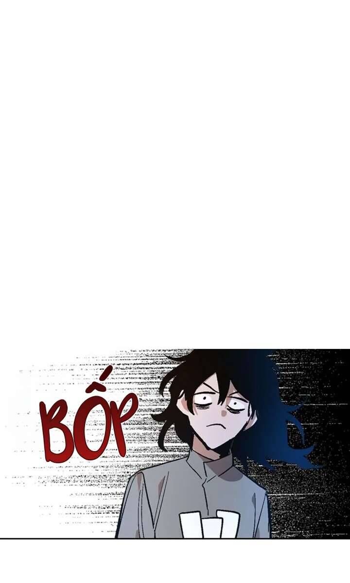 Vị Hôn Thê Khế Ước Của Công Tước - Chapter 123 - Page 9