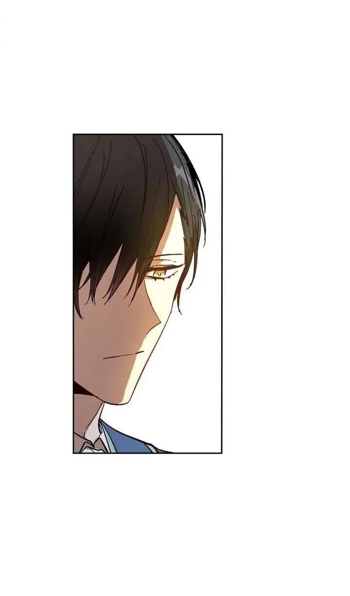 Vị Hôn Thê Khế Ước Của Công Tước - Chapter 124 - Page 10