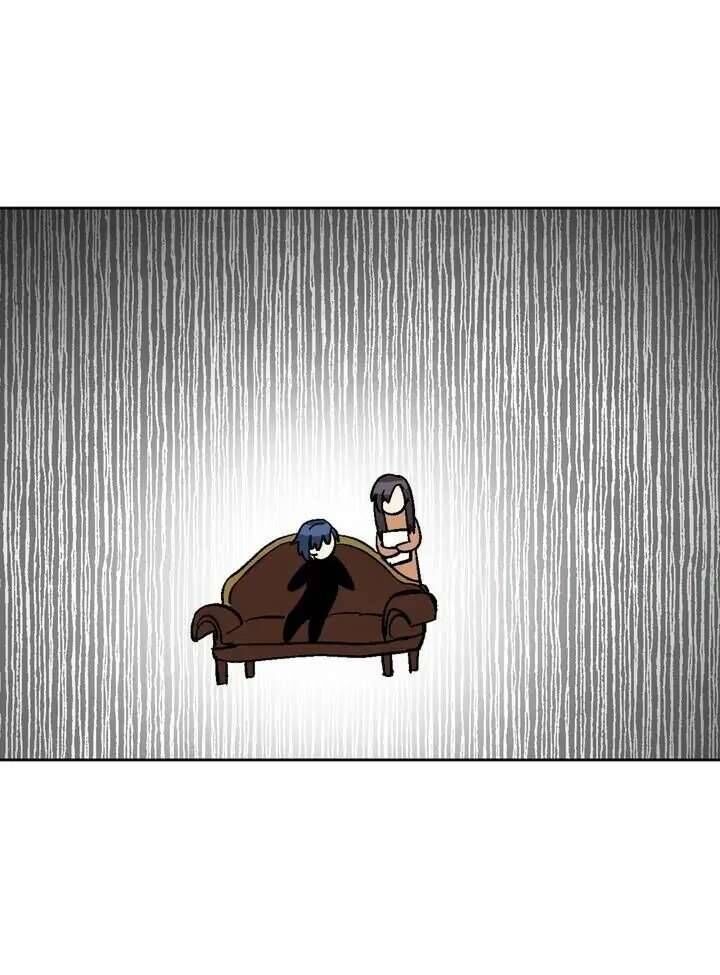 Vị Hôn Thê Khế Ước Của Công Tước - Chapter 124 - Page 38