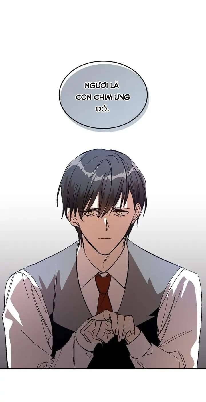 Vị Hôn Thê Khế Ước Của Công Tước - Chapter 124 - Page 47