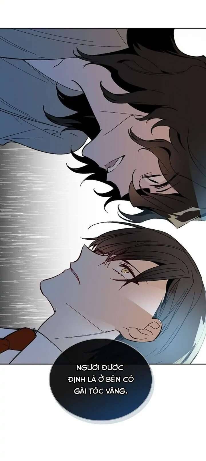 Vị Hôn Thê Khế Ước Của Công Tước - Chapter 125 - Page 12