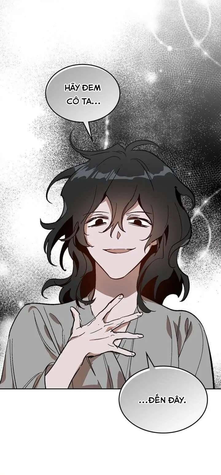 Vị Hôn Thê Khế Ước Của Công Tước - Chapter 125 - Page 17