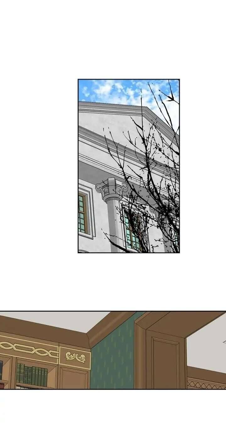 Vị Hôn Thê Khế Ước Của Công Tước - Chapter 125 - Page 19