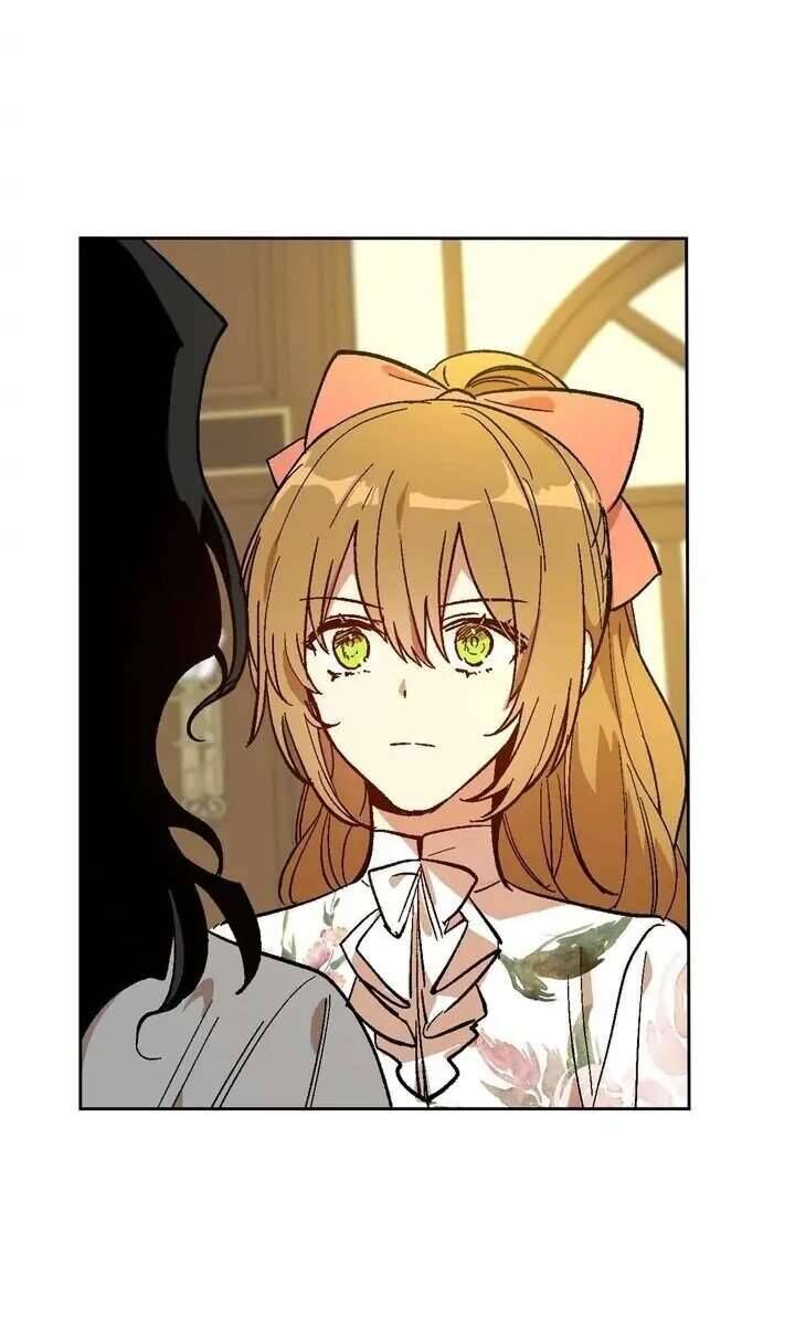 Vị Hôn Thê Khế Ước Của Công Tước - Chapter 125 - Page 20