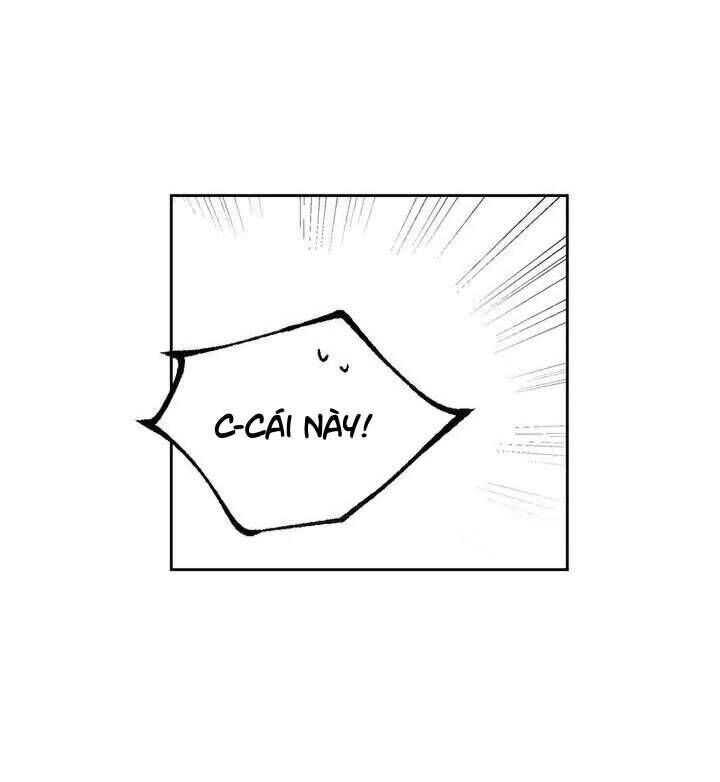 Vị Hôn Thê Khế Ước Của Công Tước - Chapter 126 - Page 10