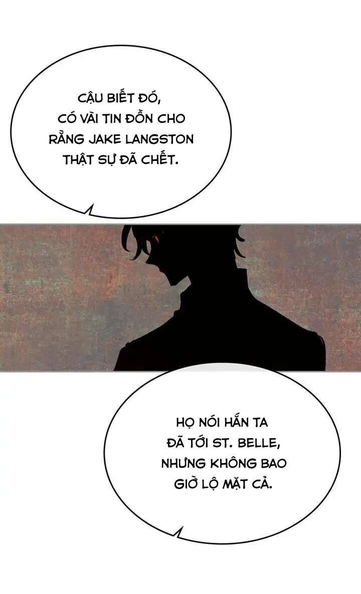 Vị Hôn Thê Khế Ước Của Công Tước - Chapter 126 - Page 18