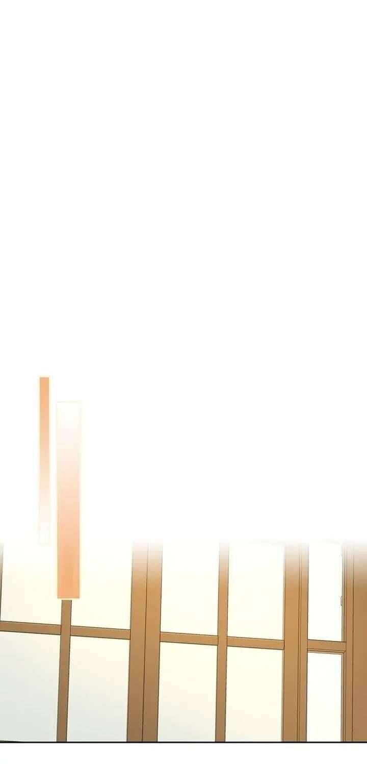 Vị Hôn Thê Khế Ước Của Công Tước - Chapter 126 - Page 25