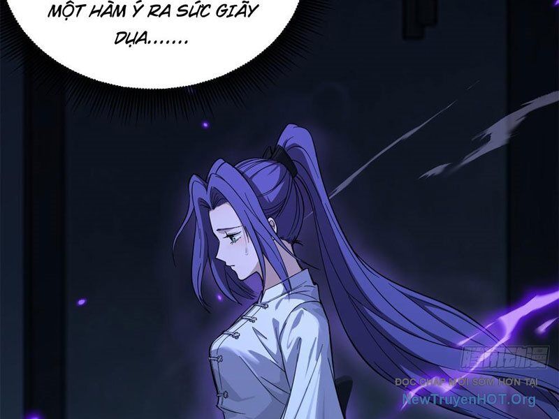 Người Giữ Cửa Vạn Giới - Chapter 69 - Page 10