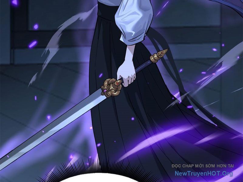 Người Giữ Cửa Vạn Giới - Chapter 69 - Page 11