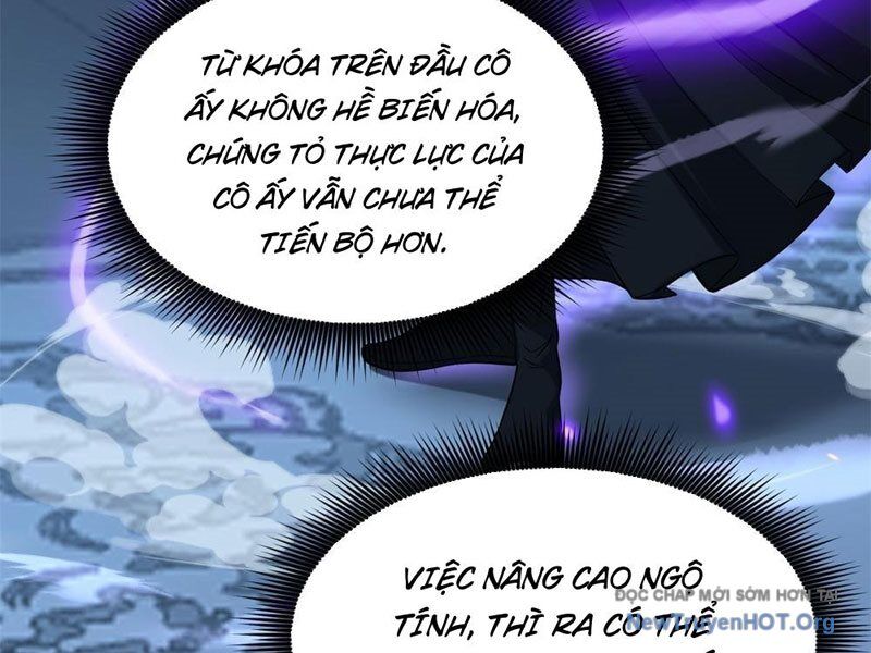 Người Giữ Cửa Vạn Giới - Chapter 69 - Page 12