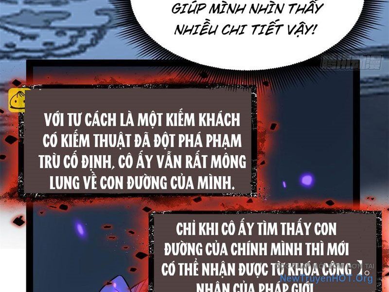Người Giữ Cửa Vạn Giới - Chapter 69 - Page 13