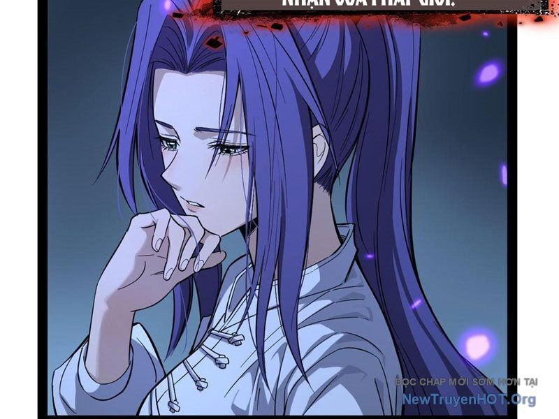 Người Giữ Cửa Vạn Giới - Chapter 69 - Page 14